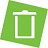 Winsxs清理工具免費(fèi)版 v8.29