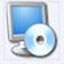 ImageX一鍵恢復(fù)免費版 v11.11