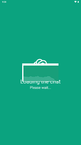 Gtp4.0 手機(jī)版