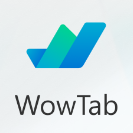 WowTab標簽頁管理 v0.0.3