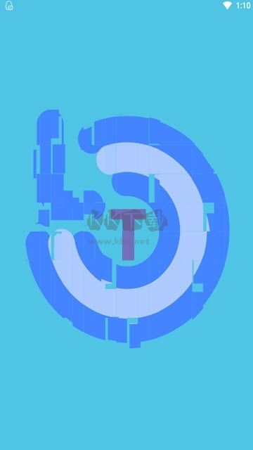 畫質(zhì)閣免費(fèi)版