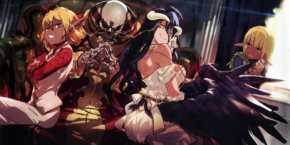 漫改游戲下載-漫改游戲排行-好玩的漫改游戲