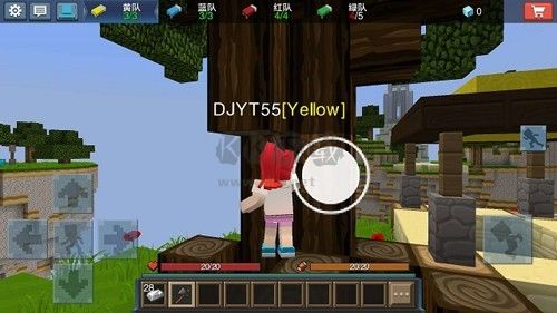 起床戰(zhàn)爭無限鉆石破解版