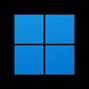 Win11 KB5004252補(bǔ)丁 v22000.75