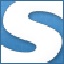 FireShot免費(fèi)版 v1.2