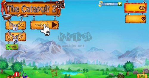 火柴人戰(zhàn)爭2破解版