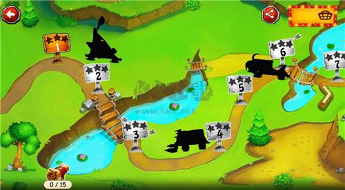 火柴人戰(zhàn)爭2破解版