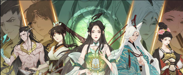 修仙模擬器游戲下載-好玩的修仙模擬器游戲-十大修仙模擬器游戲排行