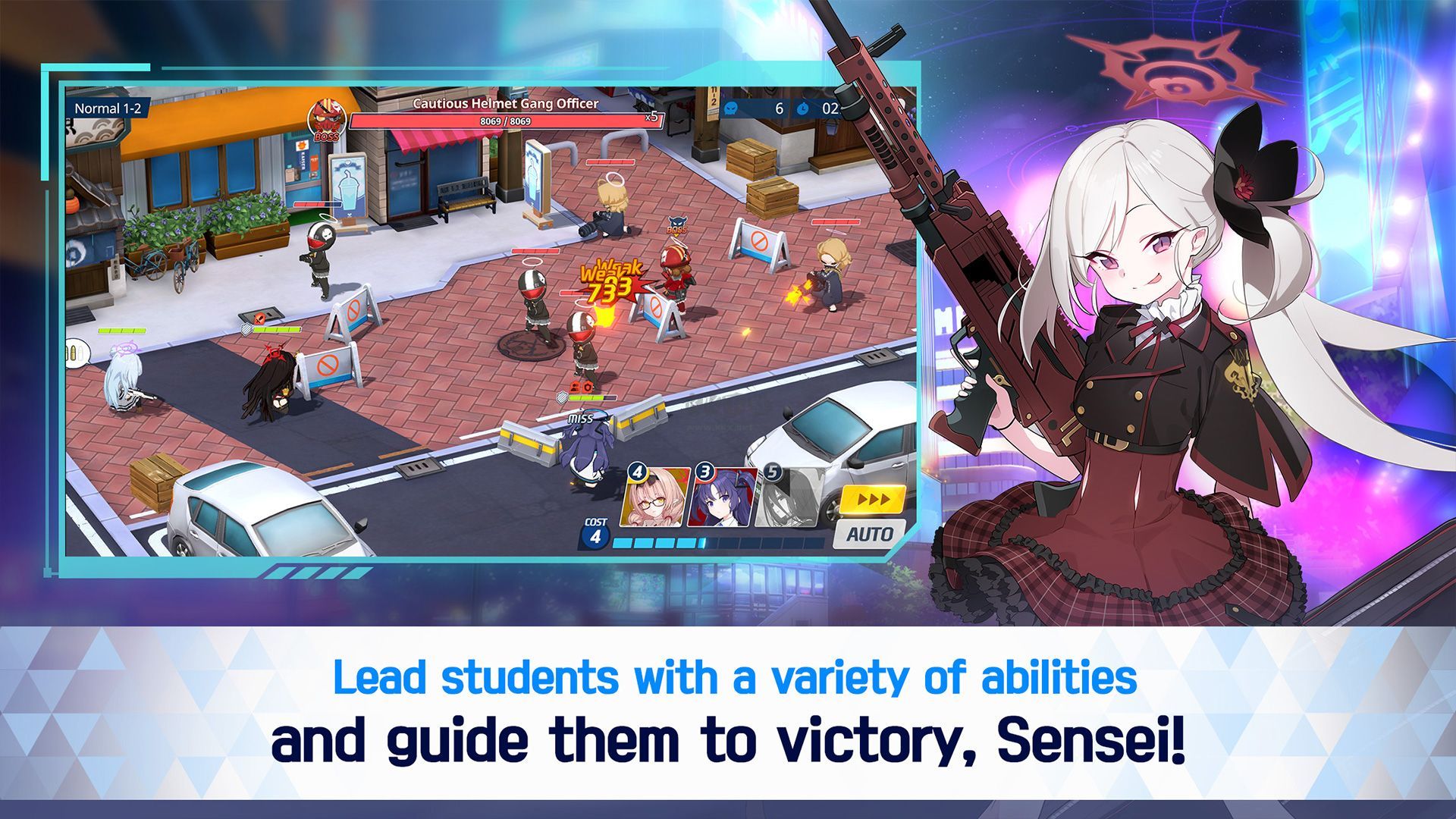 碧藍(lán)航線2024國(guó)際服