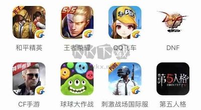 皮皮蟹語(yǔ)音包安卓版