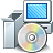 mssql數(shù)據(jù)庫日志清理工具最新版 v9.12