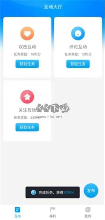 紅人閣官網(wǎng)版