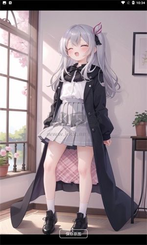 樂(lè)玩社區(qū)手機(jī)版