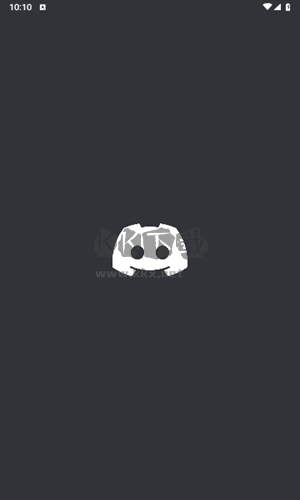 Discord社區(qū)app