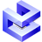 CAXA3D實體設(shè)計中文綠色版 v1.3.2