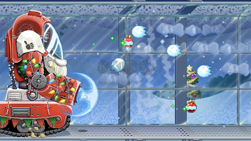 瘋狂噴氣機(jī)破解版