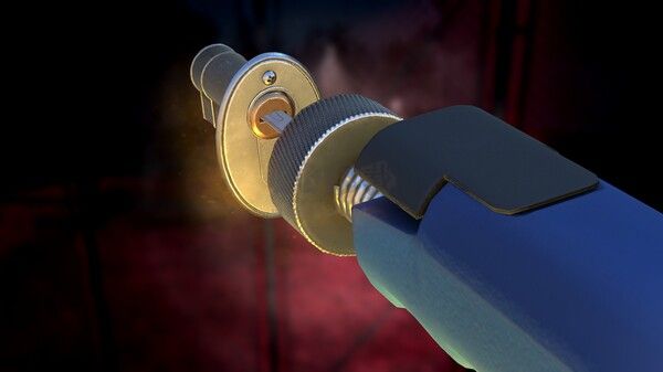 小偷模擬器2官方中文版