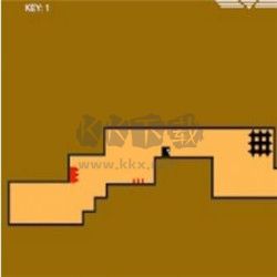 惡魔的冒險安卓版