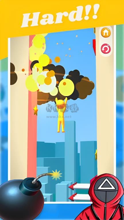 完整的冒險(xiǎn)任務(wù)免廣告版