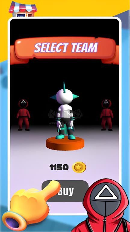 完整的冒險(xiǎn)任務(wù)免廣告版