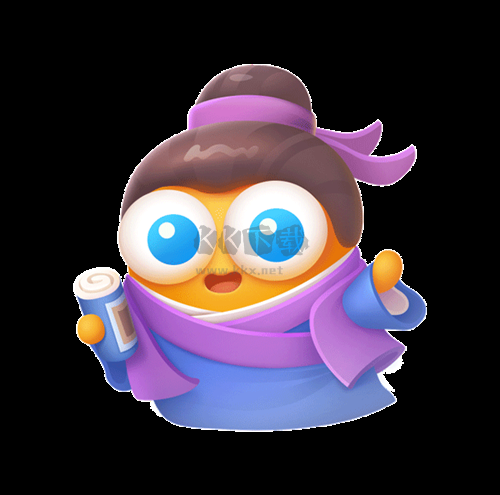 保衛(wèi)蘿卜4最新版2024