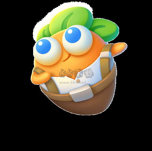 保衛(wèi)蘿卜4最新版2024