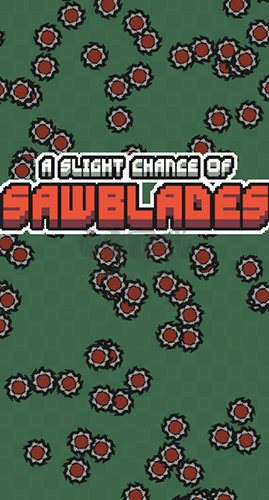 鋸片的小機(jī)會無限貨幣破解版