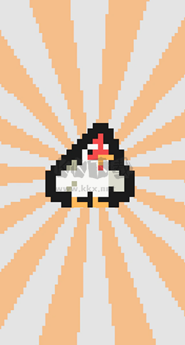 鋸片的小機(jī)會無限貨幣破解版