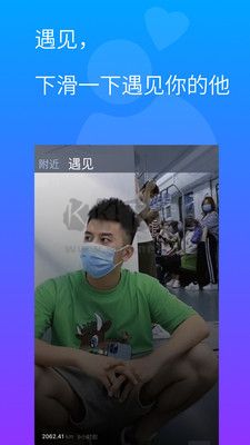 gtv小藍(lán)(全球最好g平臺(tái))
