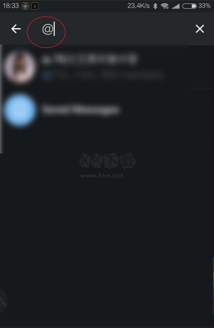 紙飛機(jī)telegeram最新版