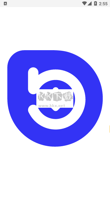 快樂(lè)下載官方版