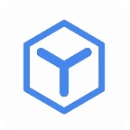 LX畫質(zhì)助手2024最新版