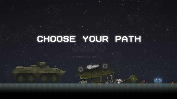 ???????甜瓜游樂場18.0版本漢化版