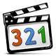 K-Lite Mega Codec Pack(萬(wàn)能解碼器) v2.8.1