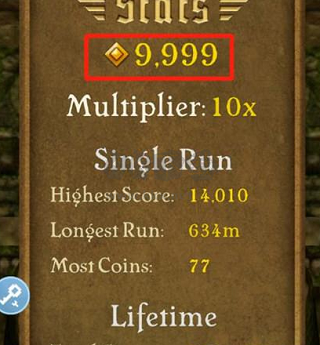 八門神器修改器安卓版