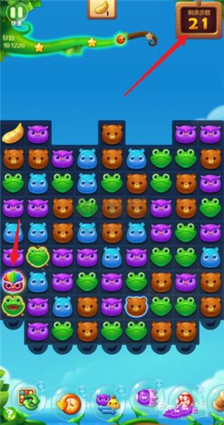 開心消消樂電腦版