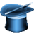 Driver Magician(驅(qū)動程序備份工具) v5.8
