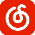網(wǎng)易云音樂(lè)電腦官方版 v2.10
