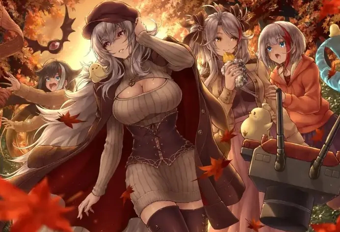 經(jīng)營養(yǎng)成類游戲下載-經(jīng)營養(yǎng)成類游戲排行-好玩的經(jīng)營養(yǎng)成類游戲