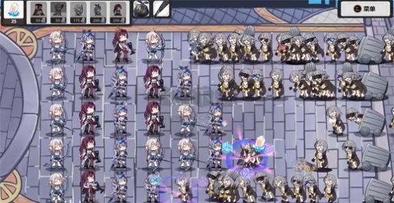 PVZ星鐵版最新版