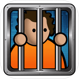 監(jiān)獄建筑師漢化版 v2.0.9