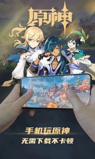 懶耗子云電腦(電訊云網(wǎng)咖)