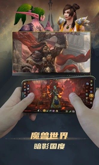 懶耗子云電腦(電訊云網(wǎng)咖)