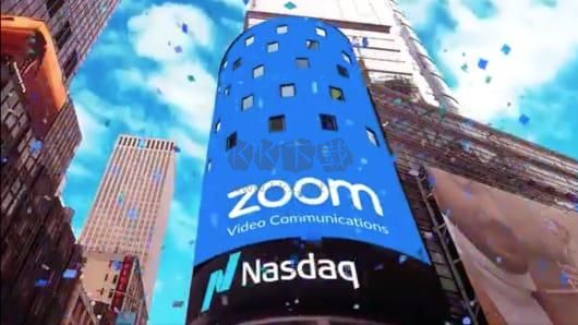 zoom cloud meetings(視頻會(huì)議軟件)