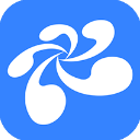 云屋(視頻會議在線教學(xué)) v3.27.1