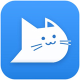 輔導貓官網(wǎng)版 v1.0.4