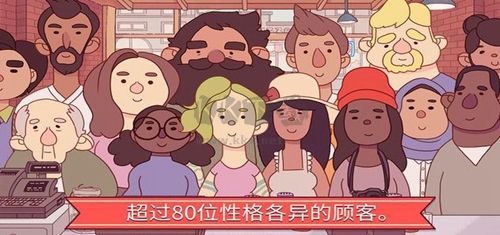 可口披薩安卓版