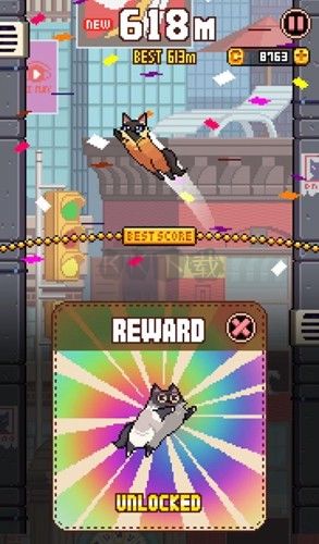 貓?zhí)平獍?>
                                <span id=