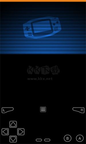 GBA模擬器app免費(fèi)版