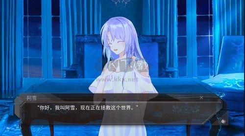 青箱測(cè)試服